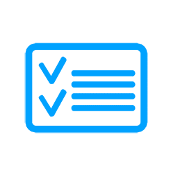 Временная Прописка в Люберцах Временная Прописка в Люберцах